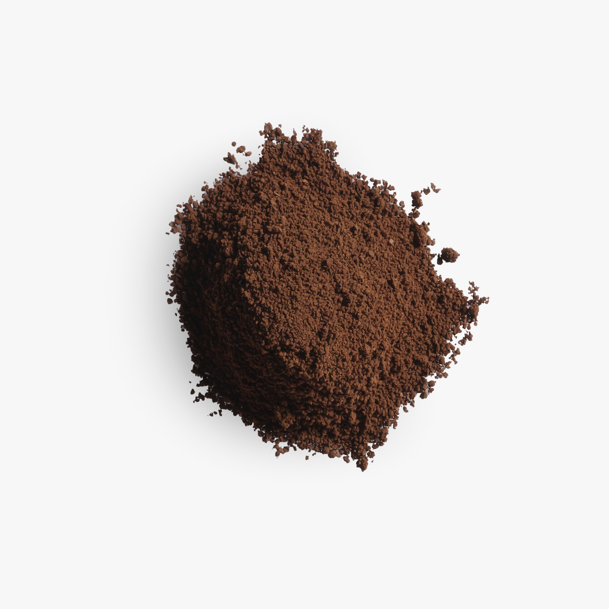 Steady - Adaptogen Mushroom Coffee (2 bags)